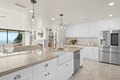 Additional image 6 of 1185 Barcelona Dr, San Diego, CA, 92107