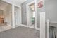 Additional image 12 of Green Hill Close, Leeds