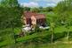 Additional image 40 of Hadleigh Heath, Hadleigh, IP7