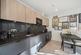 Additional image 6 of Rushden Close, London