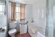 Additional image 11 of Saxon Close, Kings Hill, ME19 4AZ