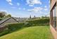 Additional image 10 of Holmehill Court, Dunblane, FK15