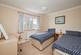 Additional image 25 of Beckmeadow Way, Mundesley, NORWICH