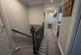 Additional image 11 of Pittman Close, Brentwood CM13