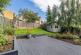 Additional image 3 of Woodthorpe Road, Hadleigh, IP7