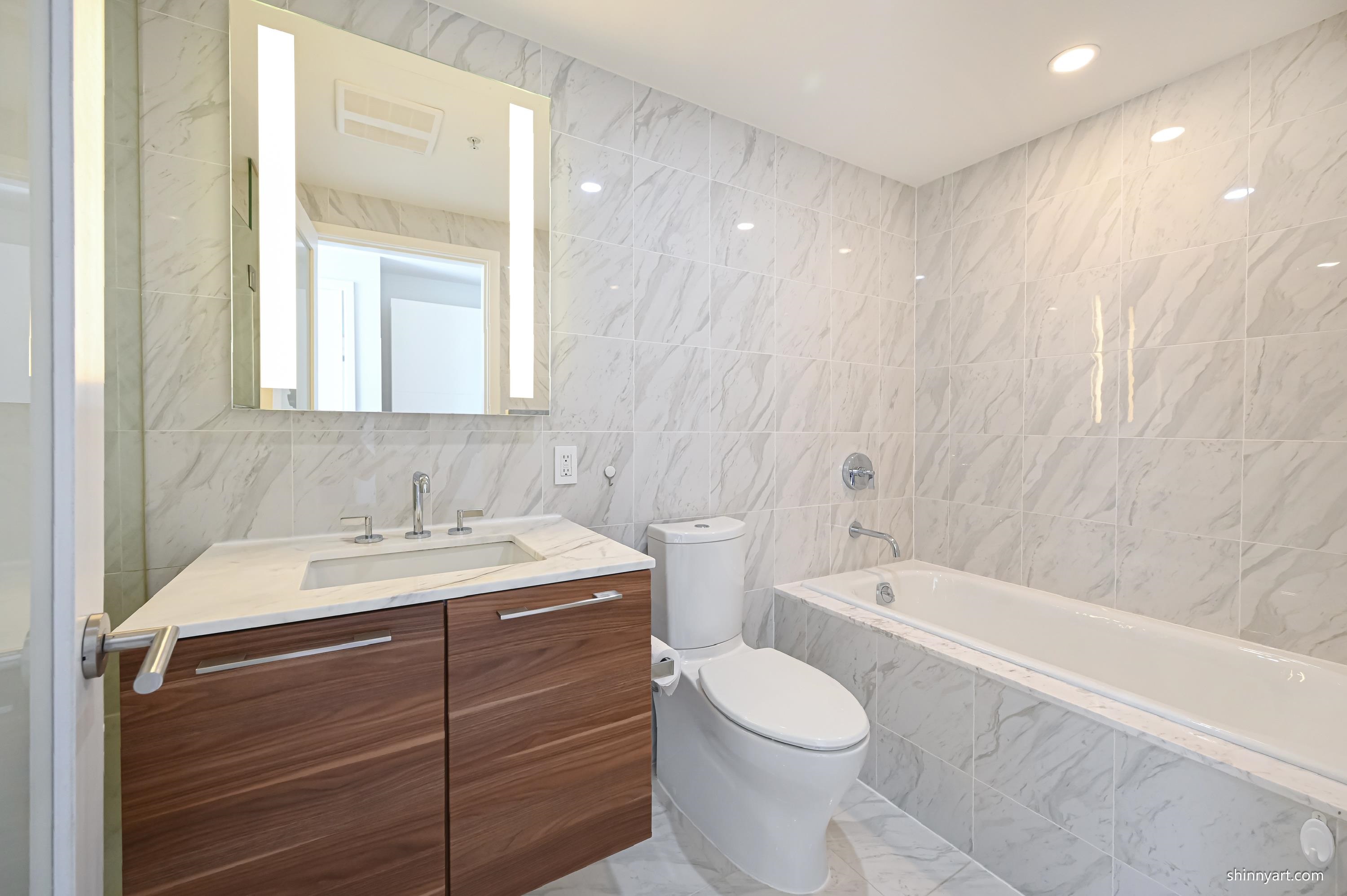 Additional image 6 of 808-8555 Granville Street, Vancouver, BC, V6P 0C3