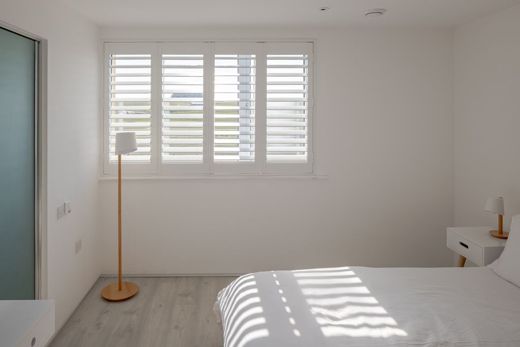 Additional image 17 of 6 bed terraced house for saleThe Pink House, Bude, Cornwall EX23