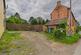 Additional image 10 of Bearcroft Cottages, Longley Green, Suckley