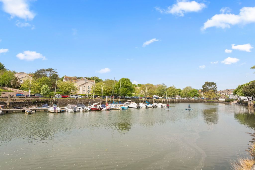 Additional image 4 of 4 bed detached house for saleNorden Lane, Kingsbridge TQ7