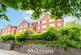 Additional image 11 of Ednall Lane, Worcestershire B60