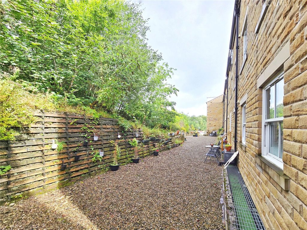 Additional image 17 of 2 bed flat for saleHolly Mount, Holly Mount Way, Rawtenstall, Rossendale BB4