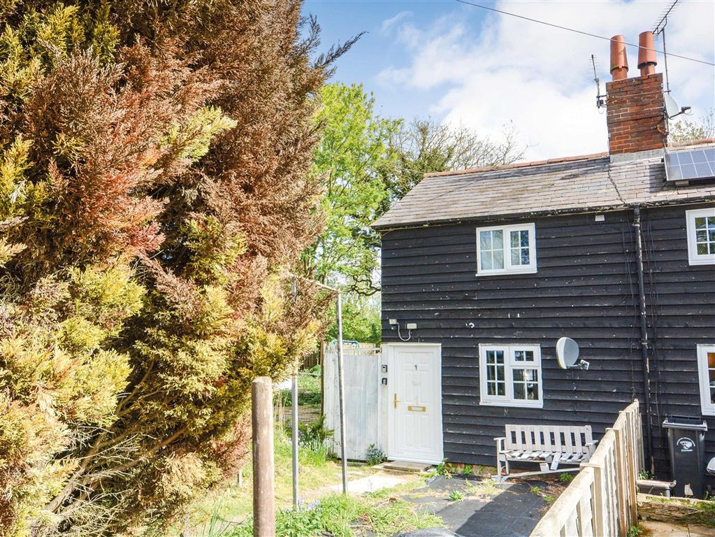 Additional image 3 of 2 bed end terrace house for saleBurton End, Stansted, Essex CM24