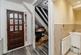 Additional image 16 of Cowley Green, Cannock, Staffordshire, WS12