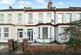 Additional image 5 of South Avenue, Southend-on-Sea, Essex, SS2