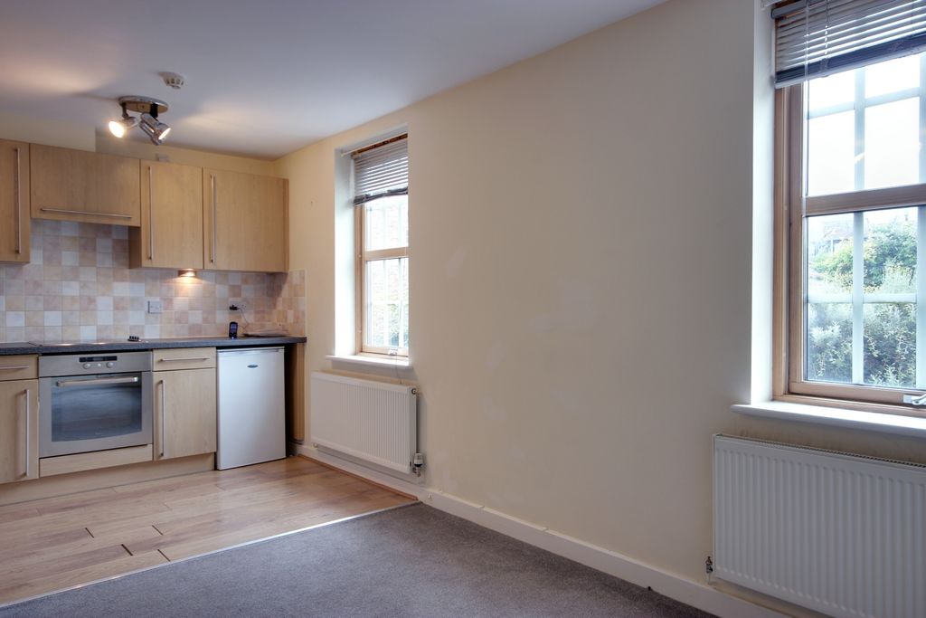 Additional image 7 of 2 bed flat for saleMill View Place, Mill View Road, Beverley HU17
