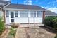Additional image 8 of Parson Close, Exmouth, EX8 4HY