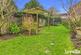 Additional image 42 of Marlborough Avenue, Kingston upon Hull HU5