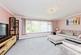 Additional image 7 of Meadow View Road, Shepherdswell, Dover, Kent, CT15