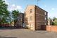 Broom Mills Road, Farsley, Pudsey, West Yorkshire, LS28