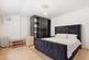 Barnabus Road, Homerton photo 2