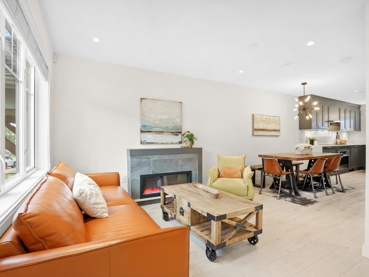 Additional image 2 of 2468 St. Catherines Street, Vancouver, BC, V5T 0H4