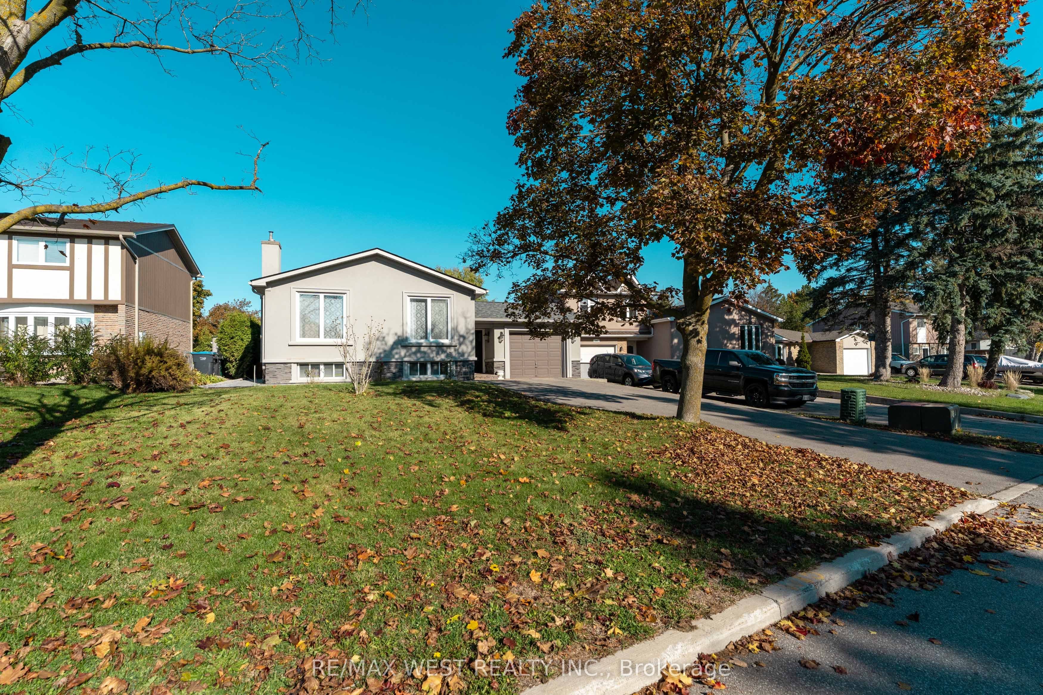 Additional image 3 of 183 Ridge Road, Caledon, ON, L7E 4V8