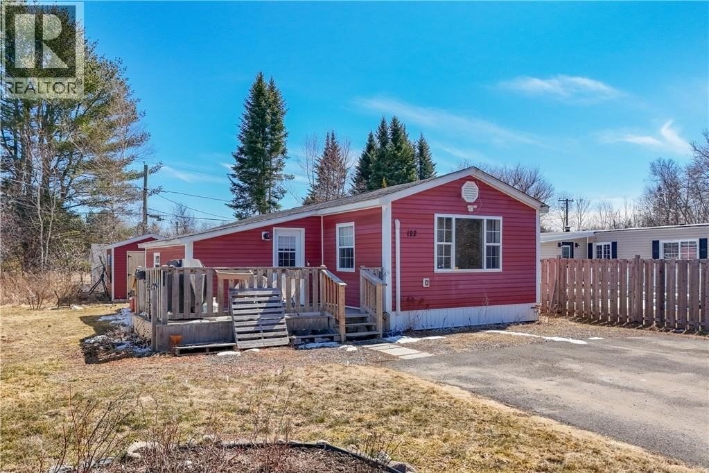 Additional image 7 of 122 Mcgee Street, Lincoln, NB, E3B8M2