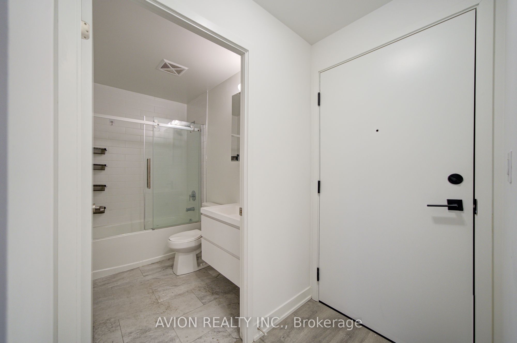 Additional image 4 of A937-8119 Birchmount Road, Markham, ON, L6G 0E3