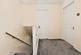 Additional image 9 of Maplestead, BASILDON, Essex, SS14