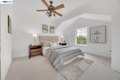 Additional image 36 of 10872 Inspiration Cir, Dublin, CA, 94568