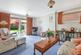 Ridgeway Road, Dorking, Surrey, RH4 photo 2