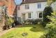 High Street, Tenterden, Kent