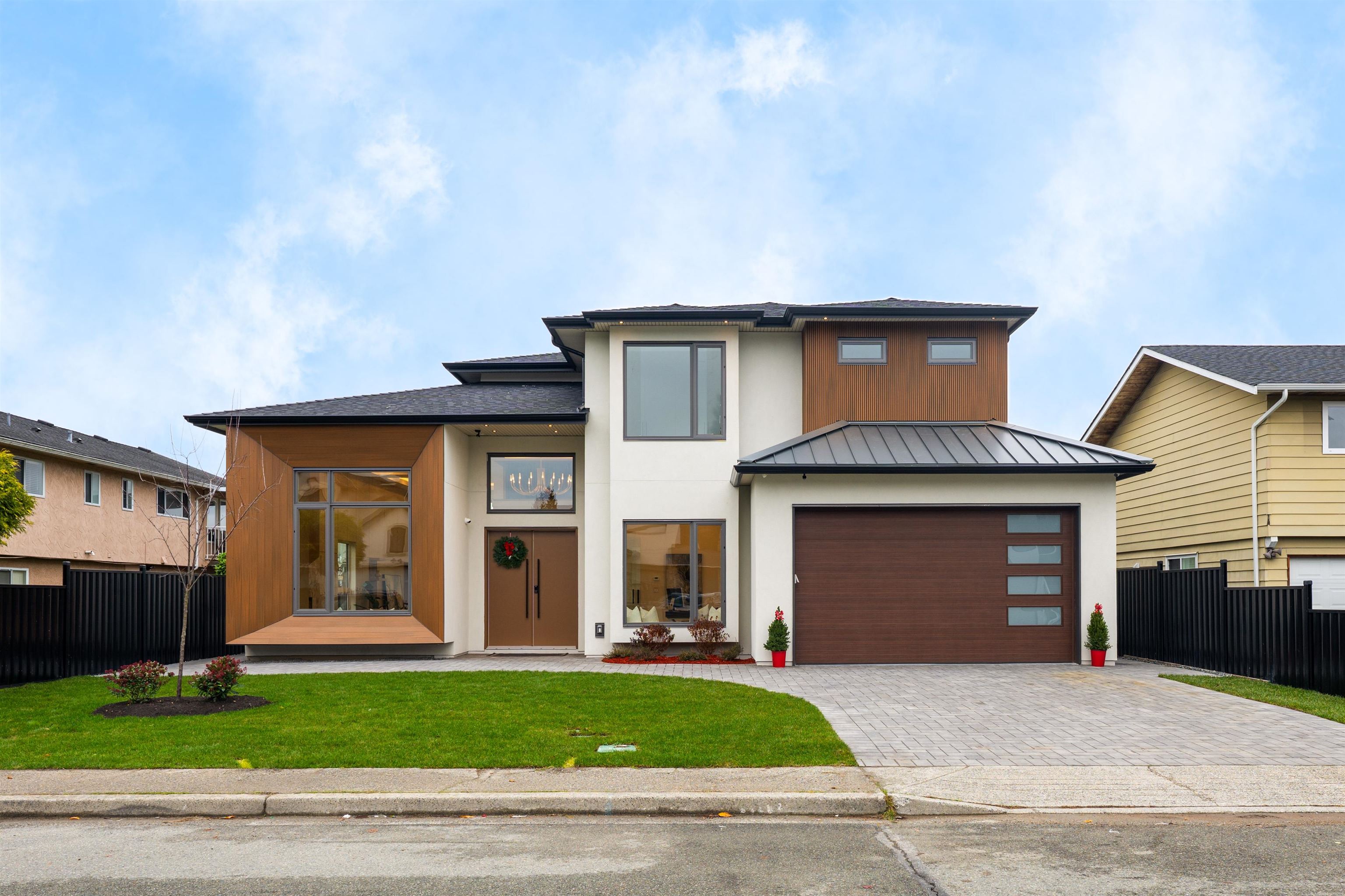 Additional image 2 of 3651 Bowen Drive, Richmond, BC, V7C 4C8
