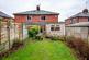 Additional image 13 of Marshalls Brow, Preston PR1