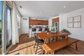 Additional image 11 of 11621 Verbena Way, Beaumont, CA, 92223