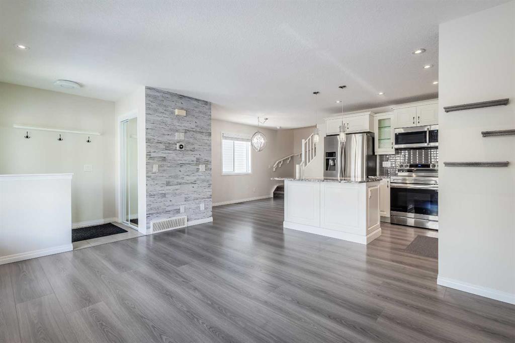 Additional image 6 of 271 Windford Crescent SW, Airdrie, AB, T4B 4G3