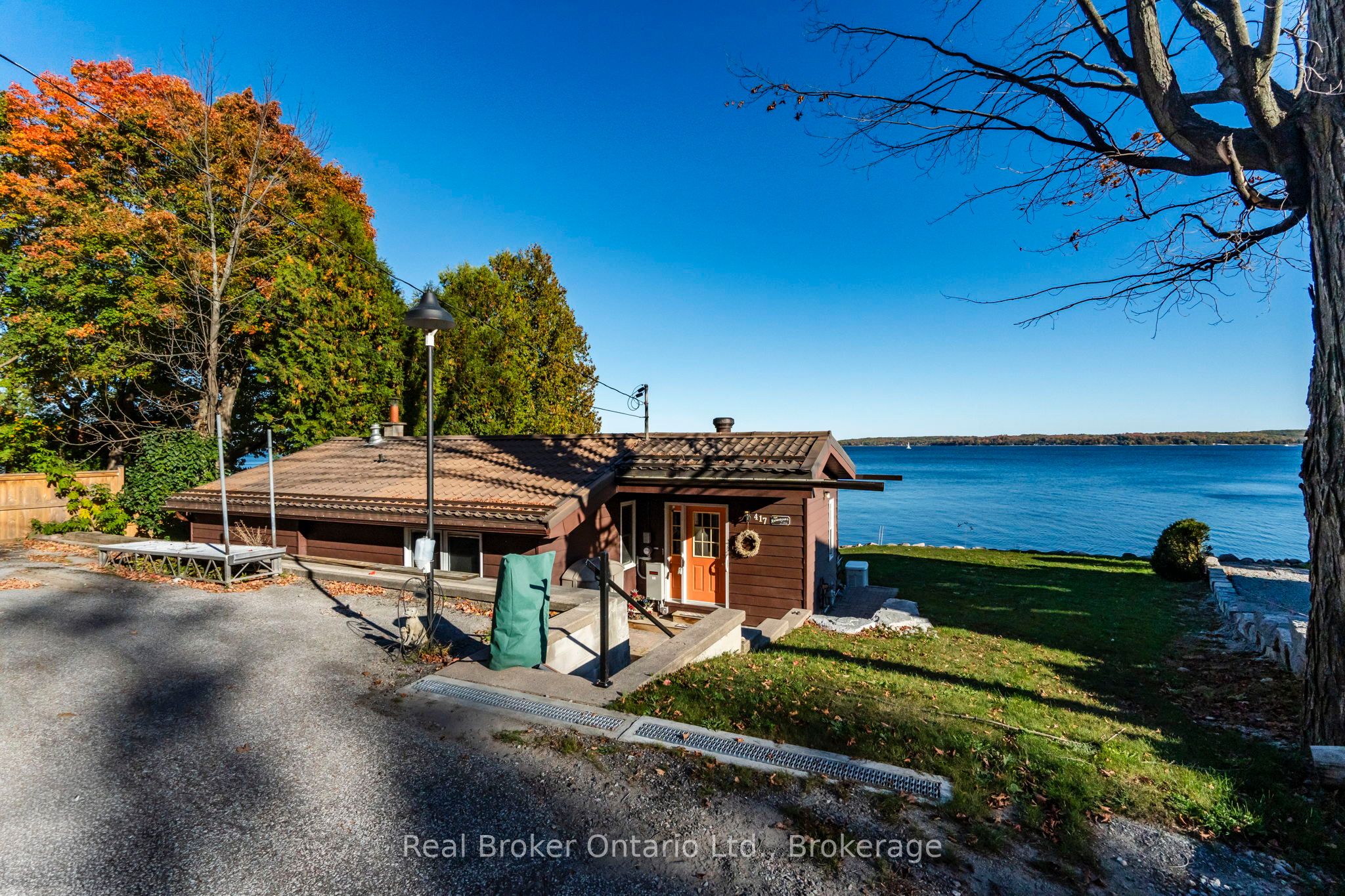 Additional image 4 of 417 Pheasant Lane, Midland, ON, L4R 5H3