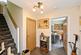 Additional image 6 of Alma Avenue, Terrington St. Clement, King's Lynn, Norfolk, PE34