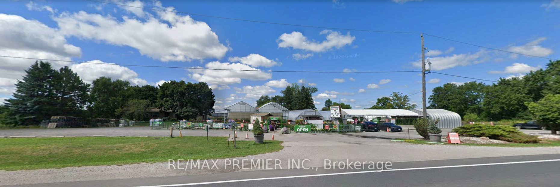 11576 Kennedy Road W, Markham, ON, L6C 1P3