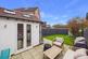 Additional image 14 of Maytree Avenue, Vicars Cross, CH3
