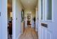 Additional image 13 of Plot 387, The Thurso at Glen Loan Park, Glasgow Road FK4