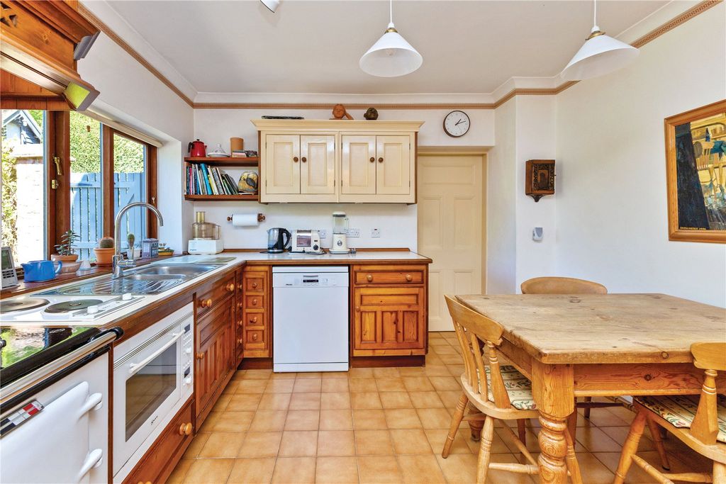 Additional image 22 of Land for saleGrayshott, Hindhead, Surrey GU26