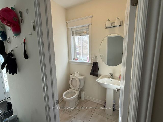 Additional image 6 of 7 Twinflower Lane, Richmond Hill, ON, L4E 1E7