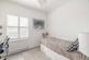 Additional image 13 of Duffield Lane, Stoke Poges SL2