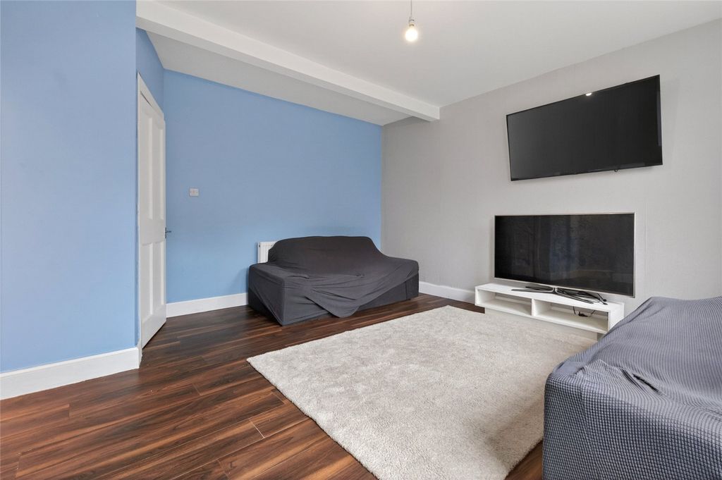 Additional image 3 of 2 bed flat for sale5 Sighthill Drive, Sighthill, Edinburgh EH11
