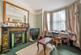 Additional image 4 of Oxford Gardens, North Kensington, London, W10