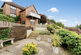Additional image 28 of Portishead BS20