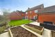 Additional image 5 of West Brook View, Emsworth, Hampshire