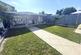 Additional image 4 of Southfields Drive, PETERBOROUGH