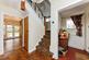 Additional image 7 of Weelsby Road, Grimsby DN32